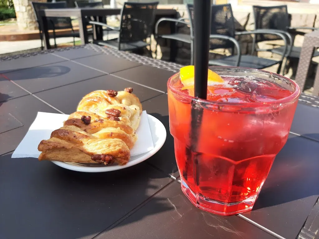 Bar il Faggio_Ligonchio_slider_image_2