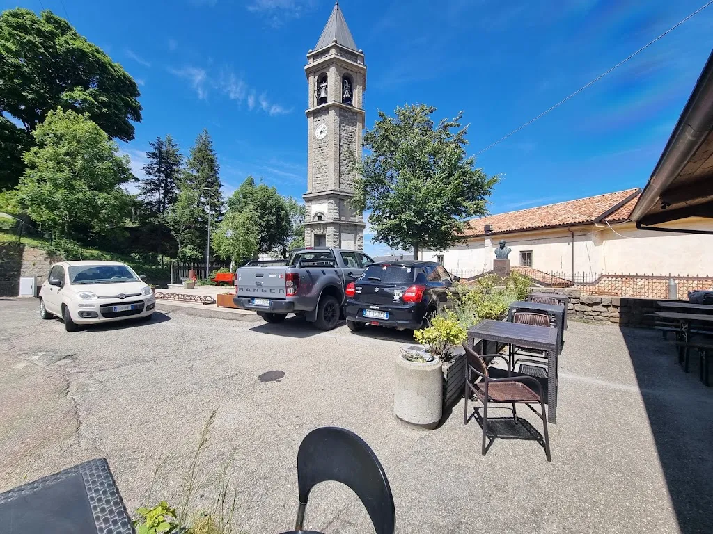 Bar il Faggio_Ligonchio_slider_image_3