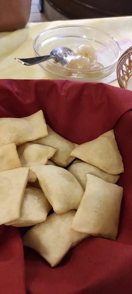 Menu_Bar Pizzeria Il Faro_Ligonchio_immagine_1