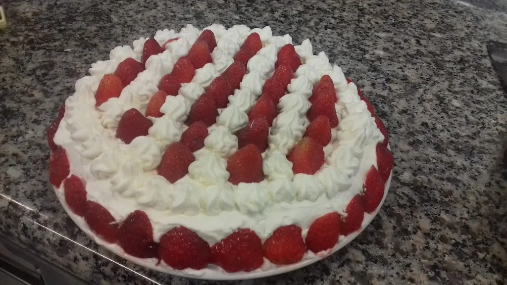 Menu_Bar Pizzeria Il Faro_Ligonchio_immagine_2