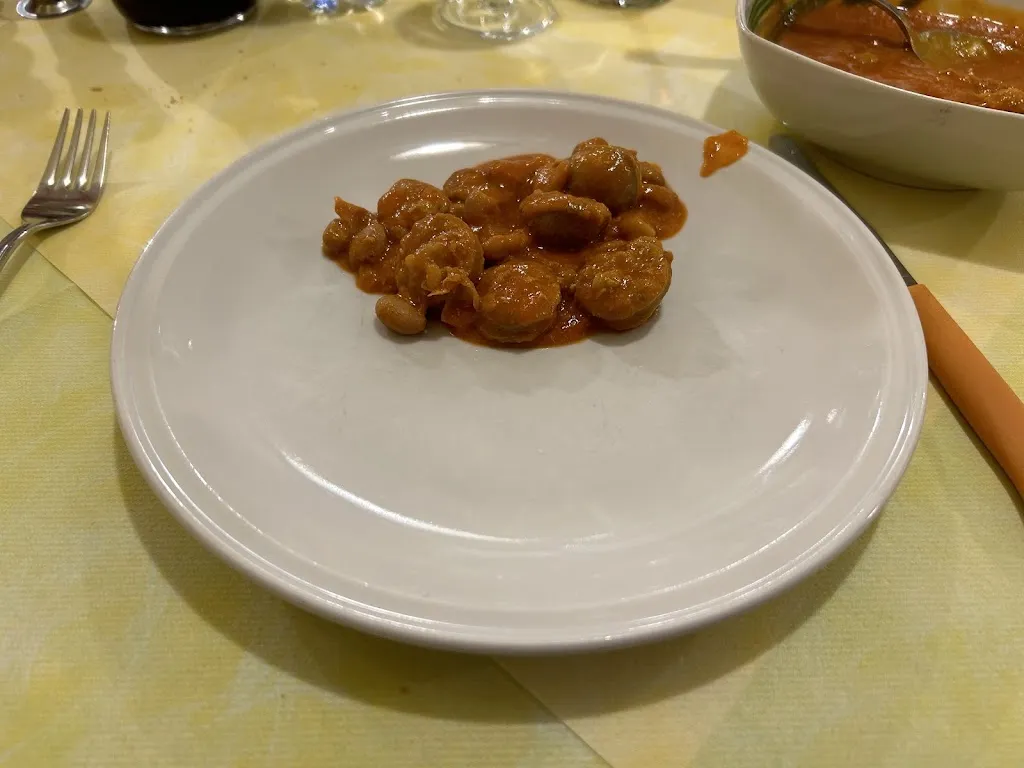 Menu_Bar Pizzeria Il Faro_Ligonchio_immagine_3