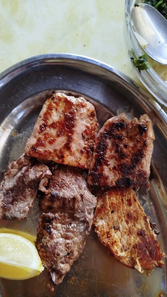 Menu_Bar Pizzeria Il Faro_Ligonchio_immagine_5