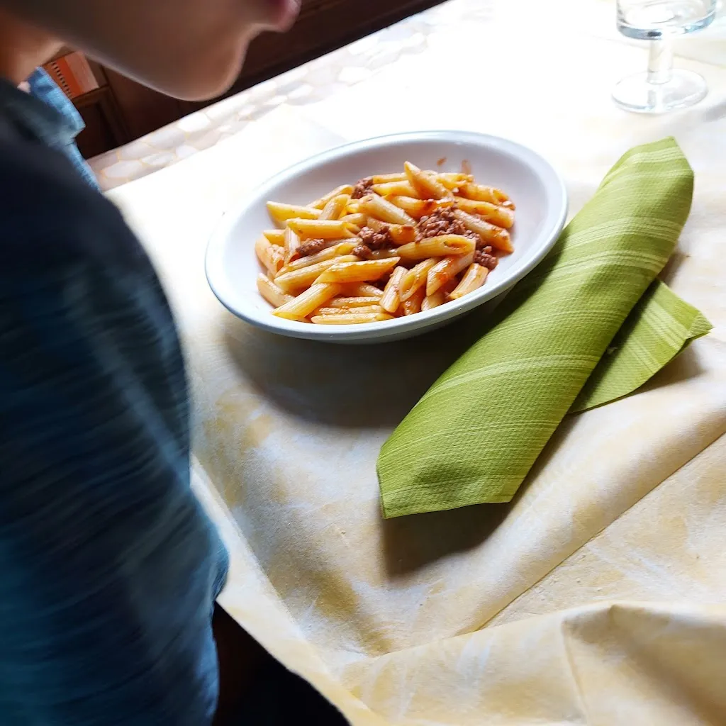 Menu_Bar Pizzeria Il Faro_Ligonchio_immagine_6