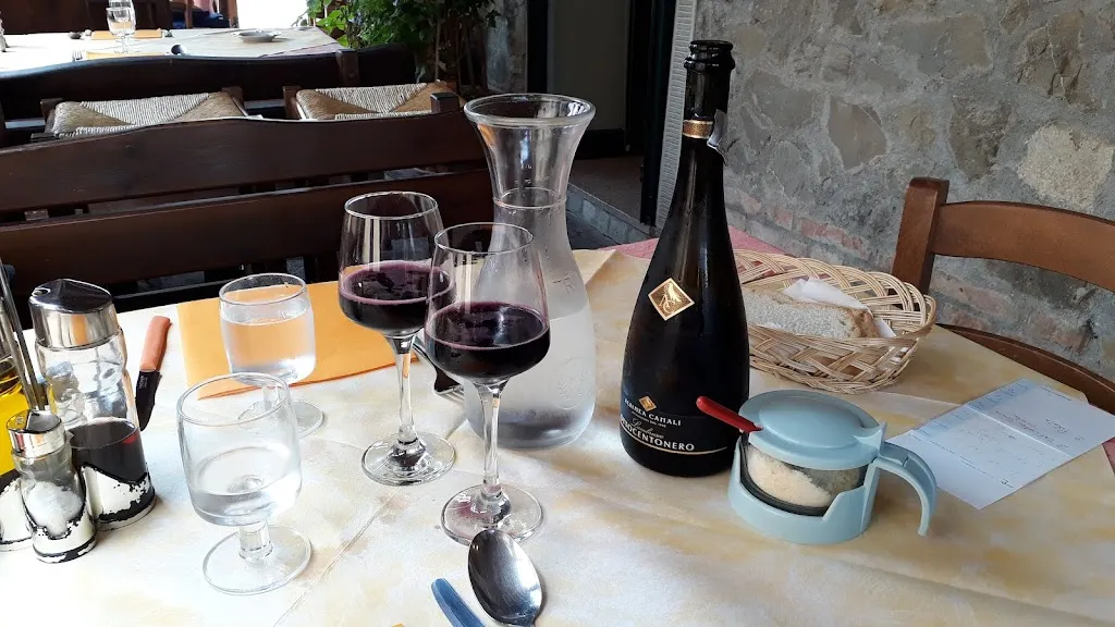 Menu_Bar Pizzeria Il Faro_Ligonchio_immagine_8