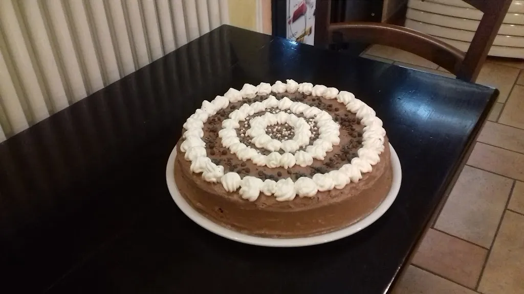 Menu_Bar Pizzeria Il Faro_Ligonchio_immagine_9