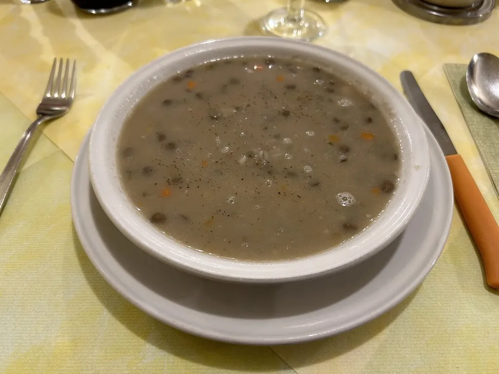 Davide Gozzi_Bar Pizzeria Il Faro_Ligonchio_recensione