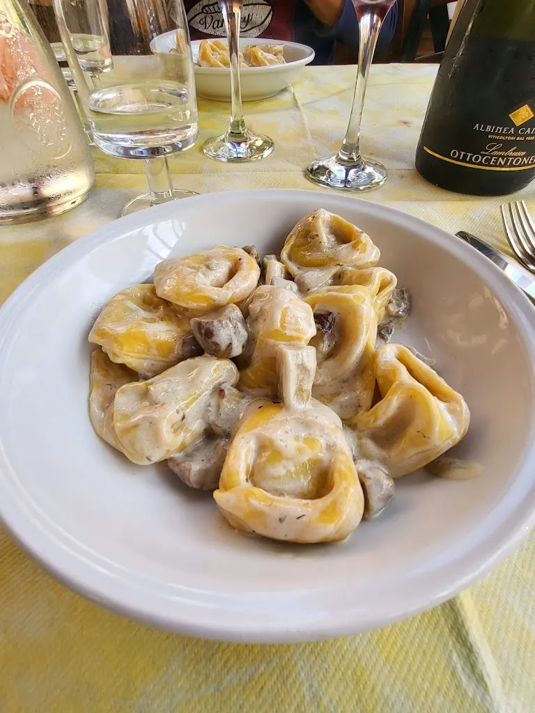 Bar Pizzeria Il Faro_Ligonchio_slider_image_2