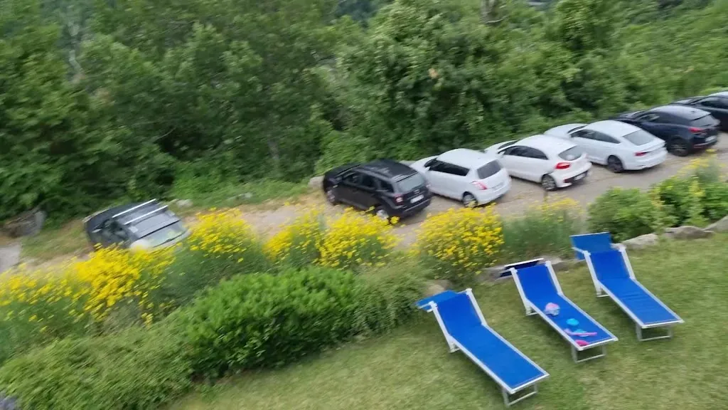 Il Rifugio Dell'aquila_Ligonchio_slider_image_1