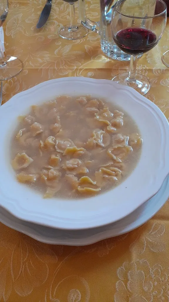 Menu_Albergo Ristorante 