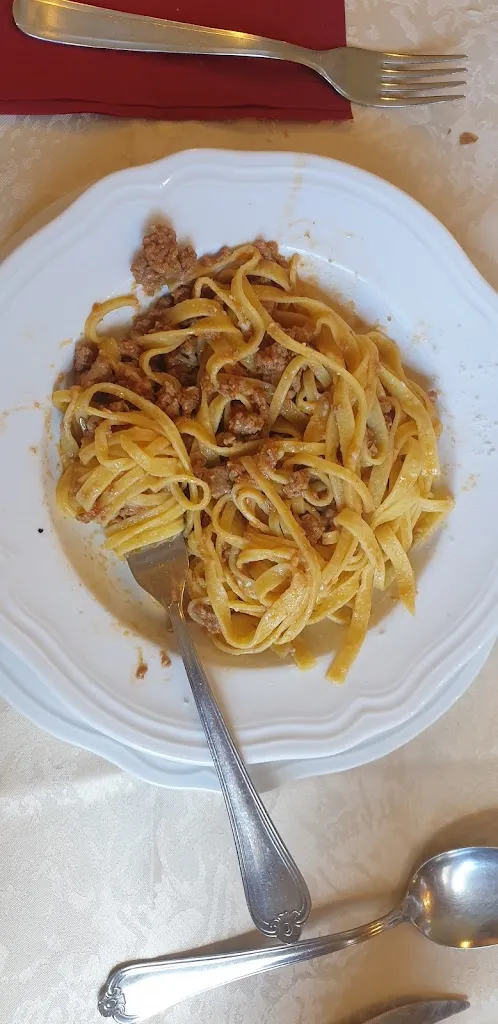 Menu_Albergo Ristorante 