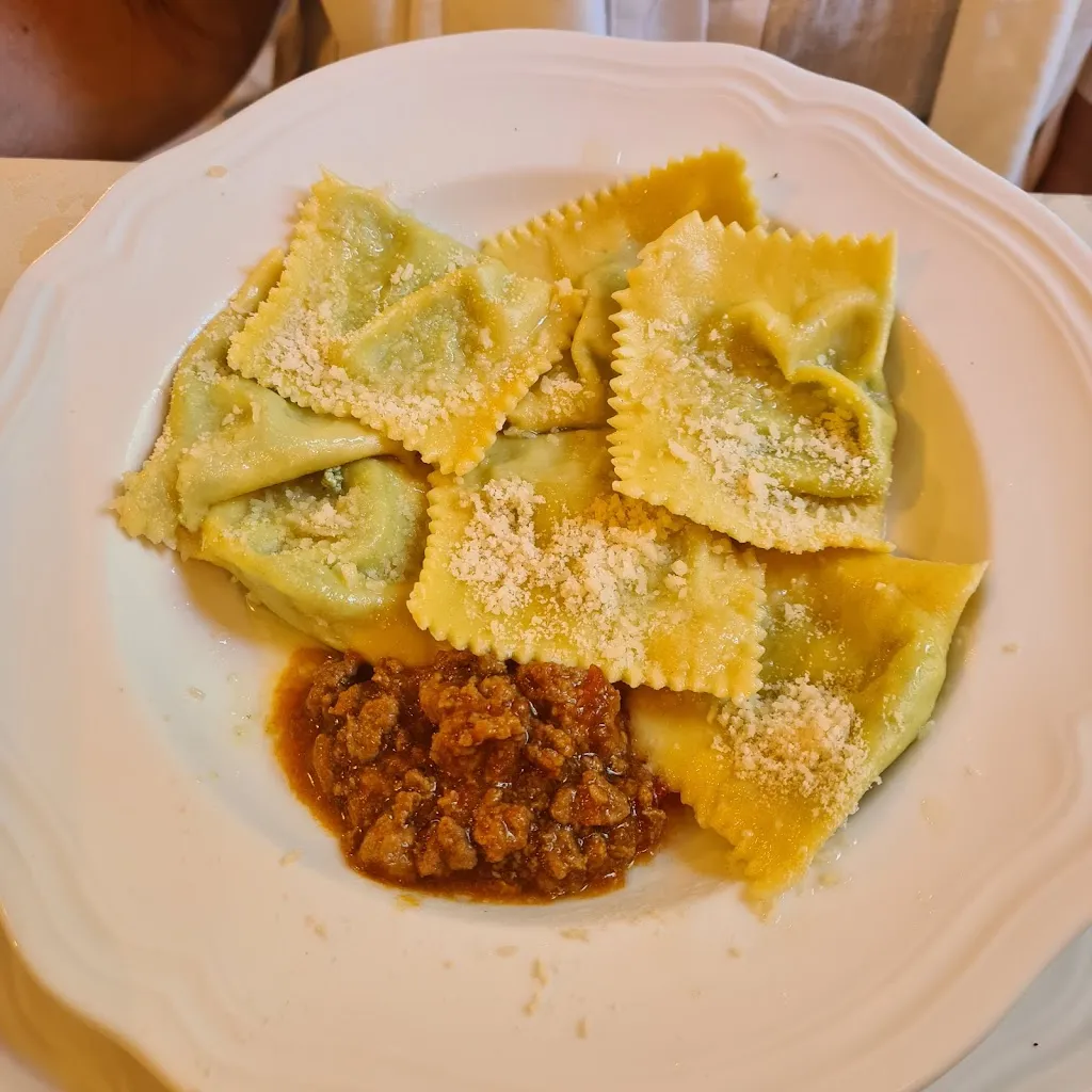 Menu_Albergo Ristorante 