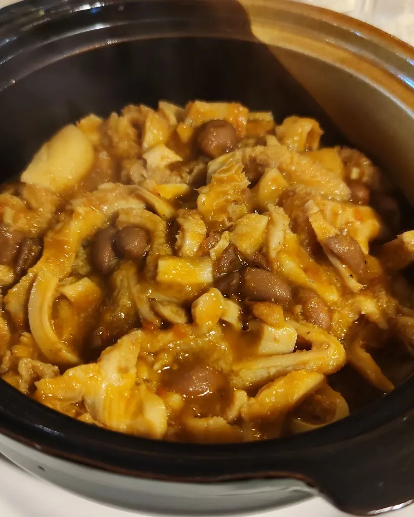 Menu_Albergo Ristorante 