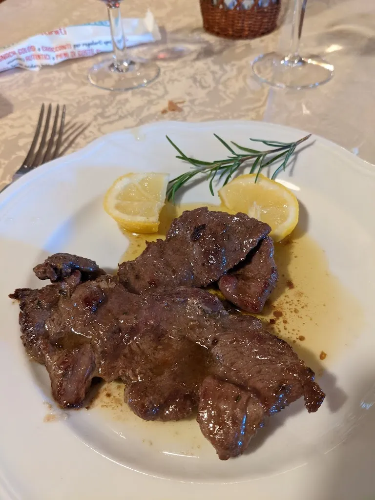 Menu_Albergo Ristorante 