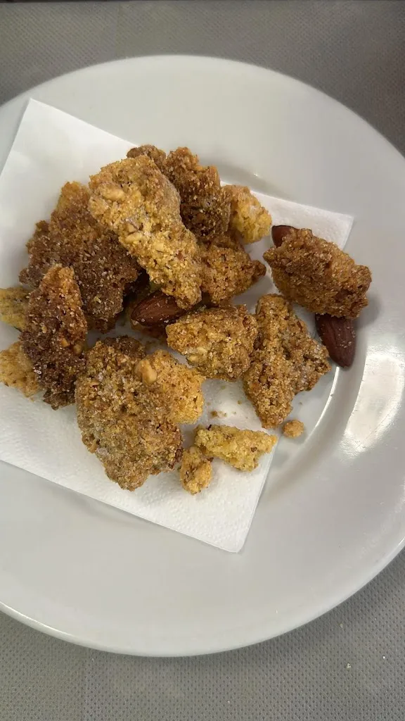 Menu_Ristorante Molino Vecchio_Ligonchio_image_1