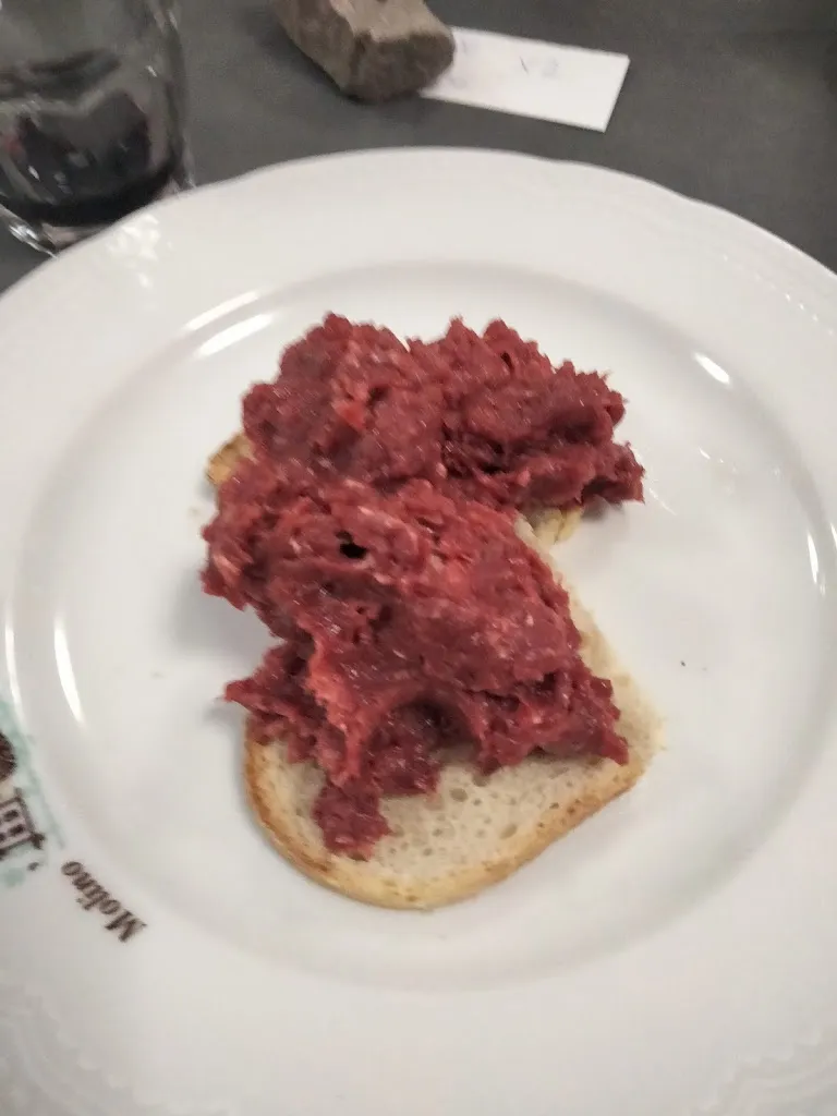 Menu_Ristorante Molino Vecchio_Ligonchio_image_2