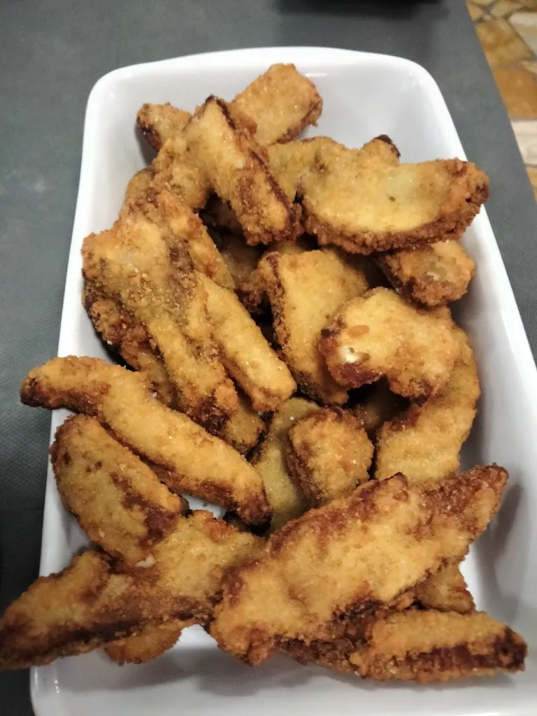 Menu_Ristorante Molino Vecchio_Ligonchio_image_3