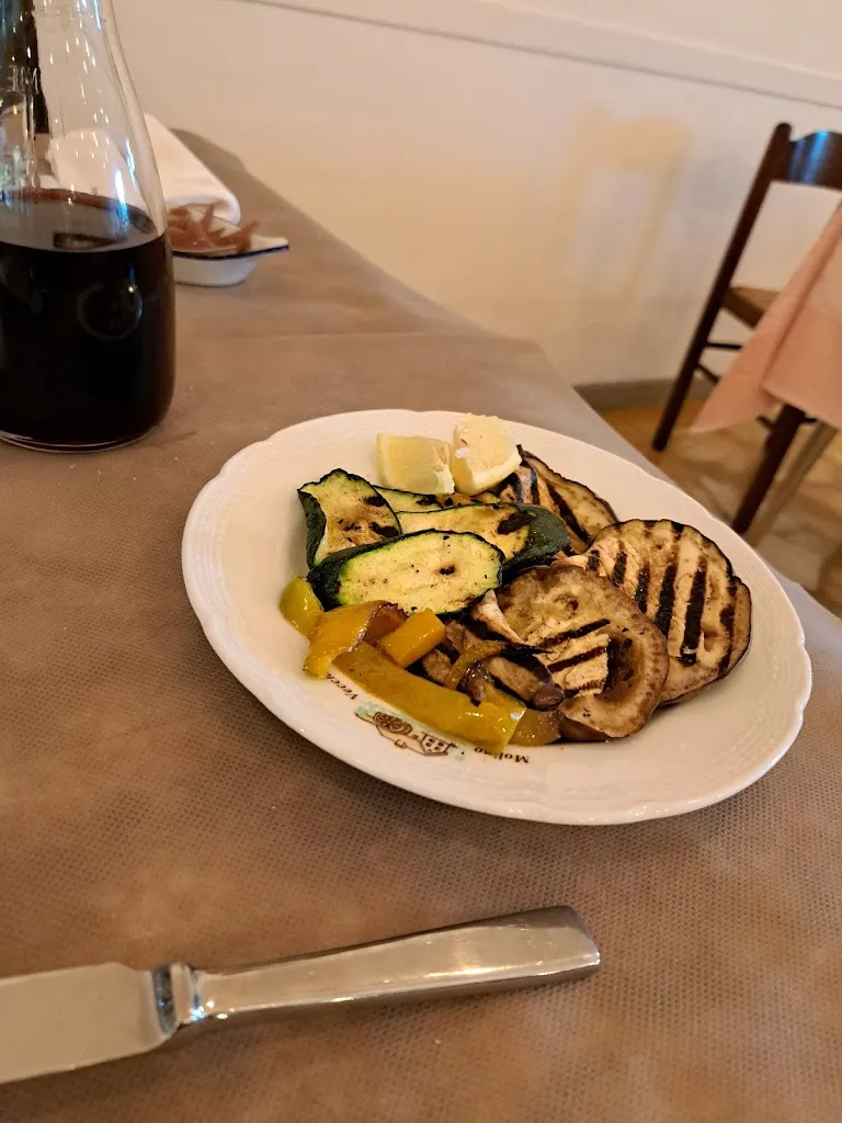 Menu_Ristorante Molino Vecchio_Ligonchio_image_4