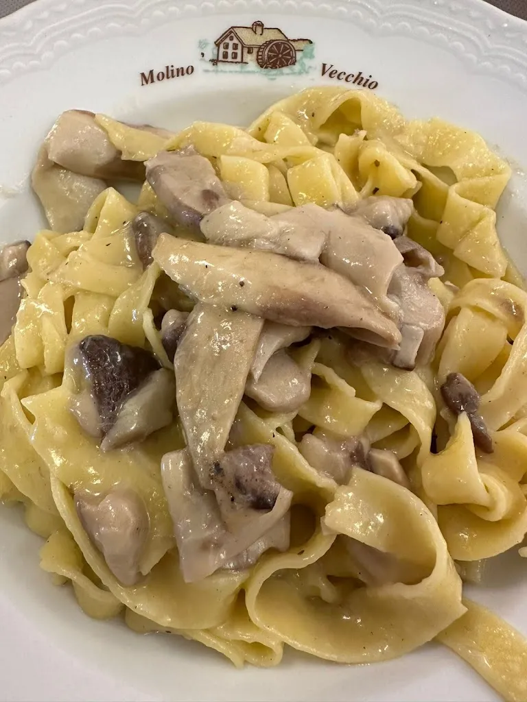 Menu_Ristorante Molino Vecchio_Ligonchio_image_5