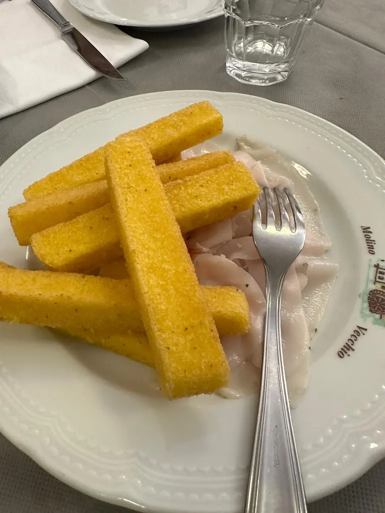 Menu_Ristorante Molino Vecchio_Ligonchio_image_6