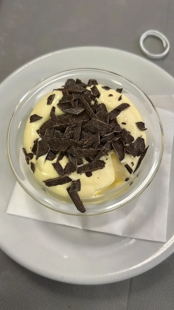 Menu_Ristorante Molino Vecchio_Ligonchio_image_9