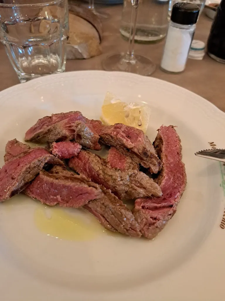 Ristorante Molino Vecchio_Ligonchio_slider_image_2