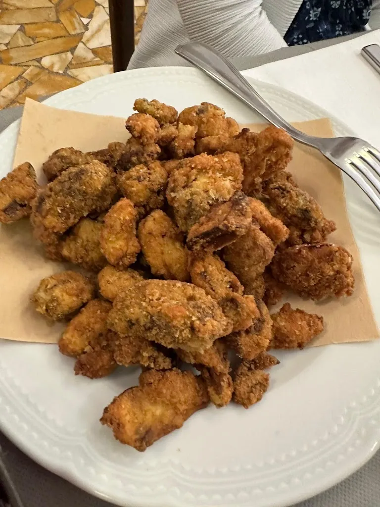 Ristorante Molino Vecchio_Ligonchio_slider_image_3