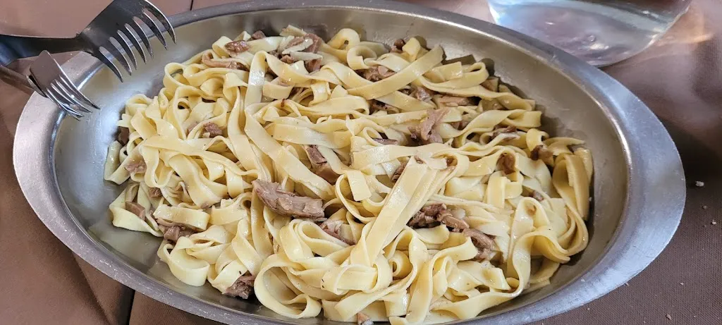 Menu_Locanda Tini_Ligonchio_image_1