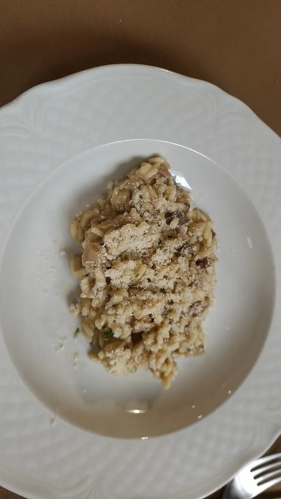 Menu_Locanda Tini_Ligonchio_image_2