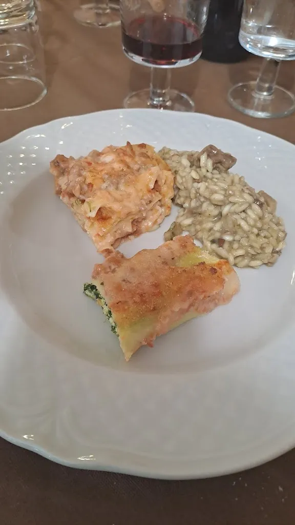 Menu_Locanda Tini_Ligonchio_image_3