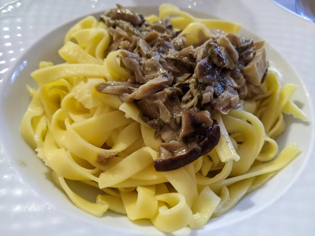 Menu_Locanda Tini_Ligonchio_image_4