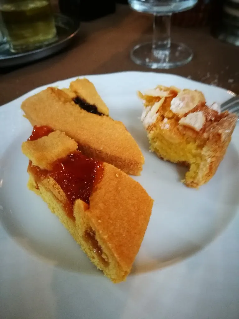 Menu_Locanda Tini_Ligonchio_image_6