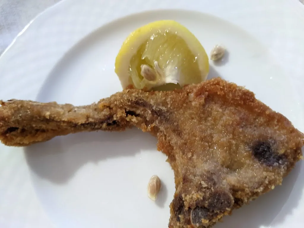 Menu_Locanda Tini_Ligonchio_image_8