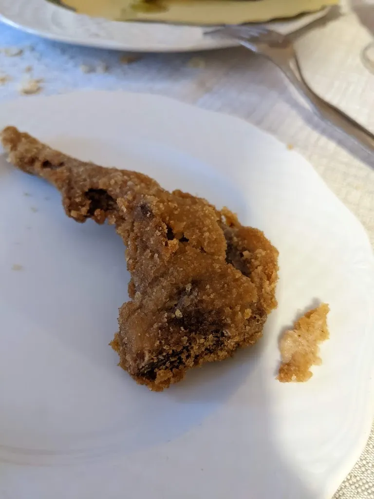 Menu_Locanda Tini_Ligonchio_image_9