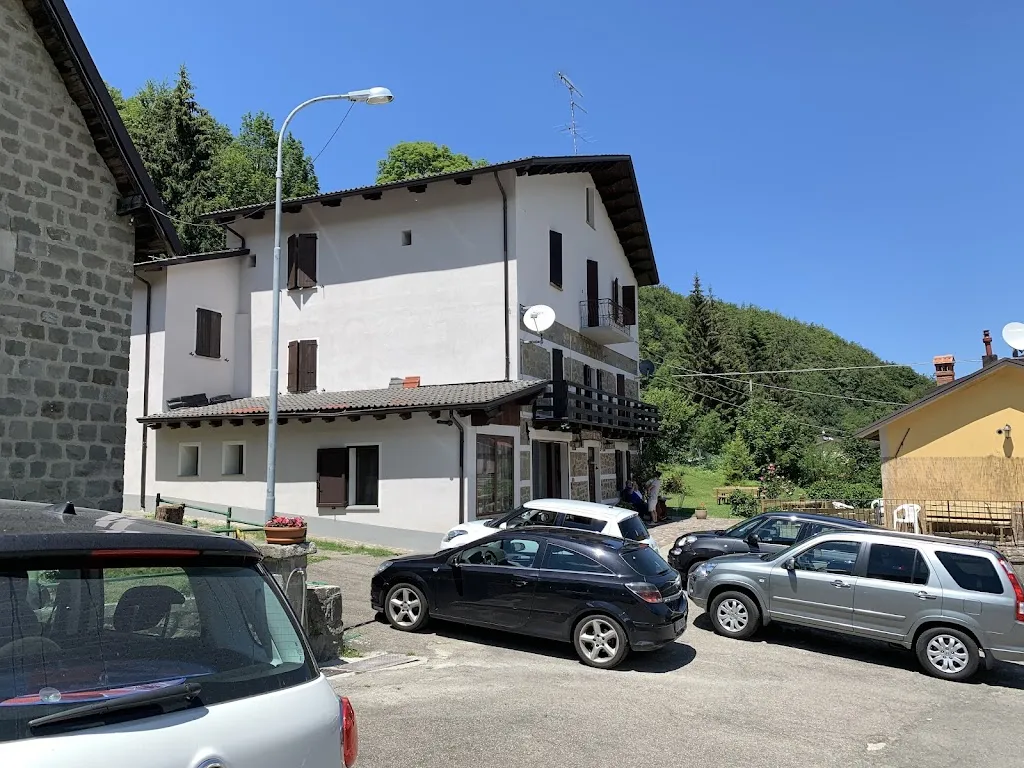 maurizio carelli_Locanda Tini_Ligonchio_review