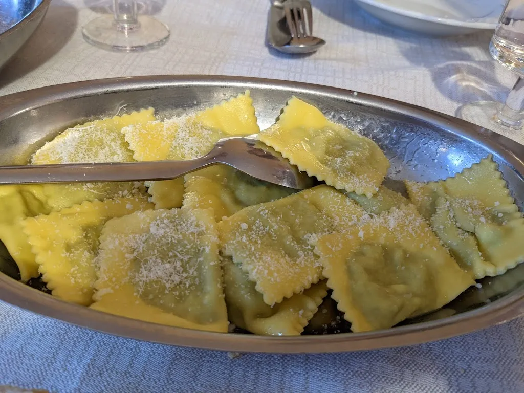 Locanda Tini_Ligonchio_slider_image_2