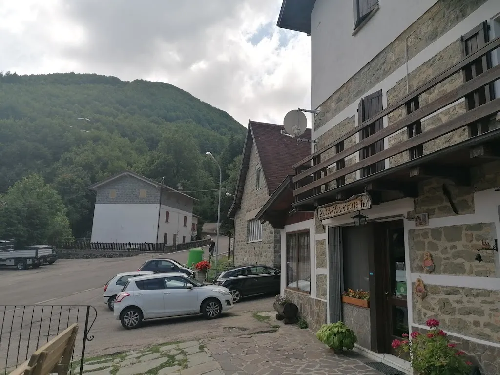 Locanda Tini_Ligonchio_slider_image_3