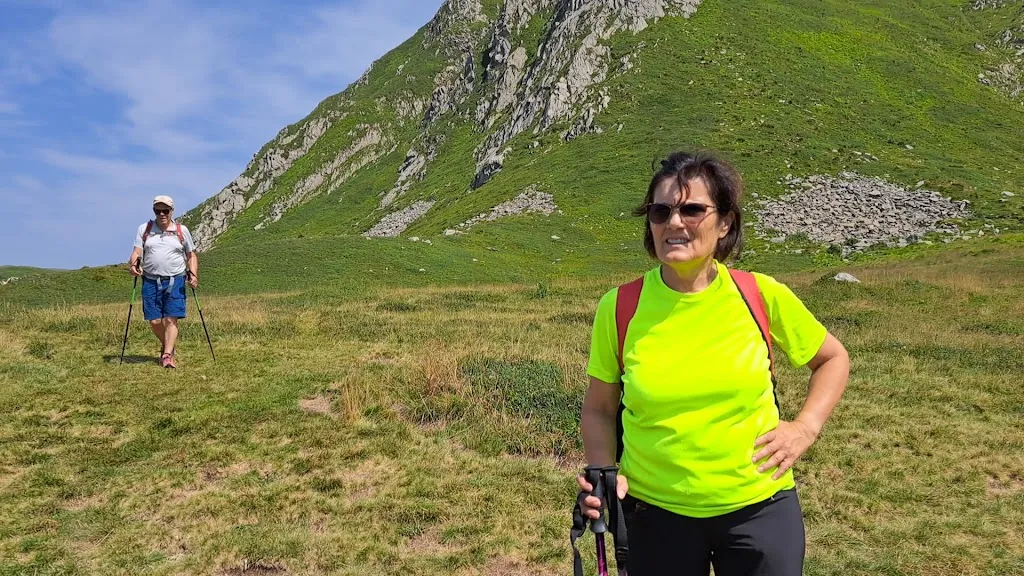 kalloso_Rifugio Battisti_Ligonchio_review