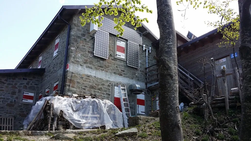 Rifugio Battisti_Ligonchio_slider_image_1