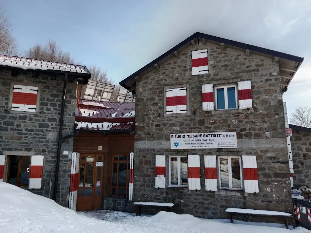 Rifugio Battisti_Ligonchio_slider_image_3