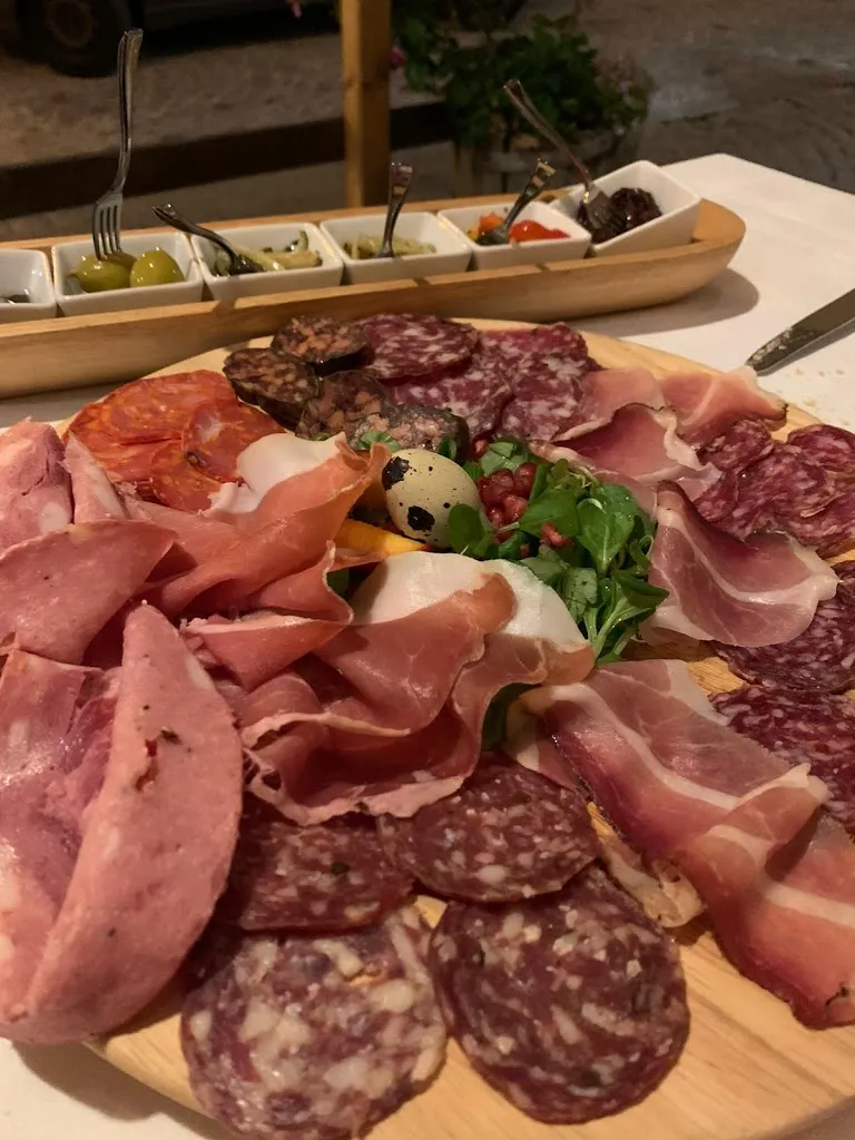 Menu_Il Gallo Di Pietra_Pescocostanzo_image_1