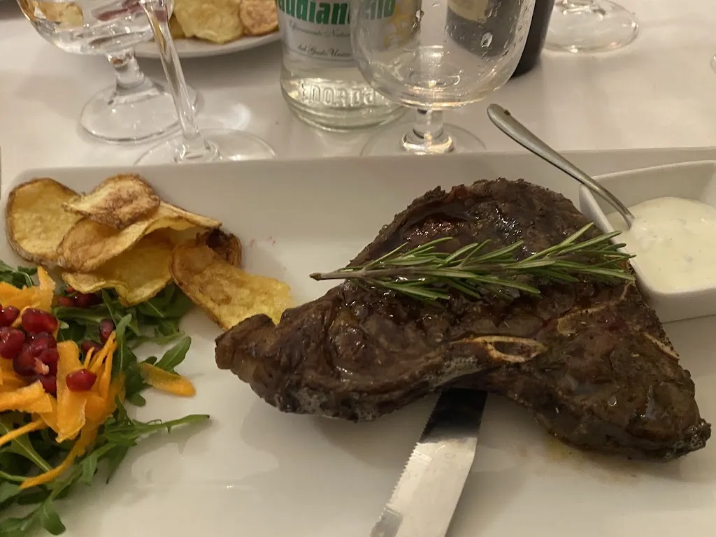 Menu_Il Gallo Di Pietra_Pescocostanzo_image_2