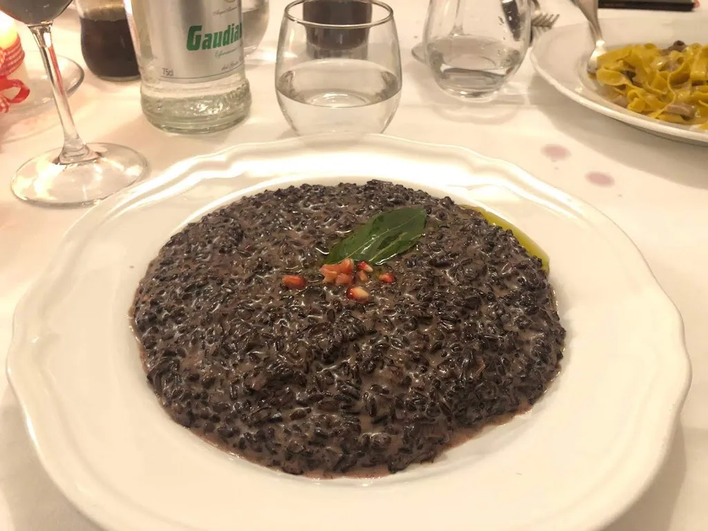 Menu_Il Gallo Di Pietra_Pescocostanzo_image_4