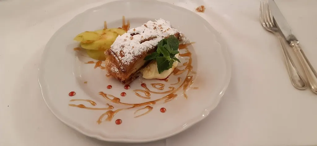 Menu_Il Gallo Di Pietra_Pescocostanzo_image_5