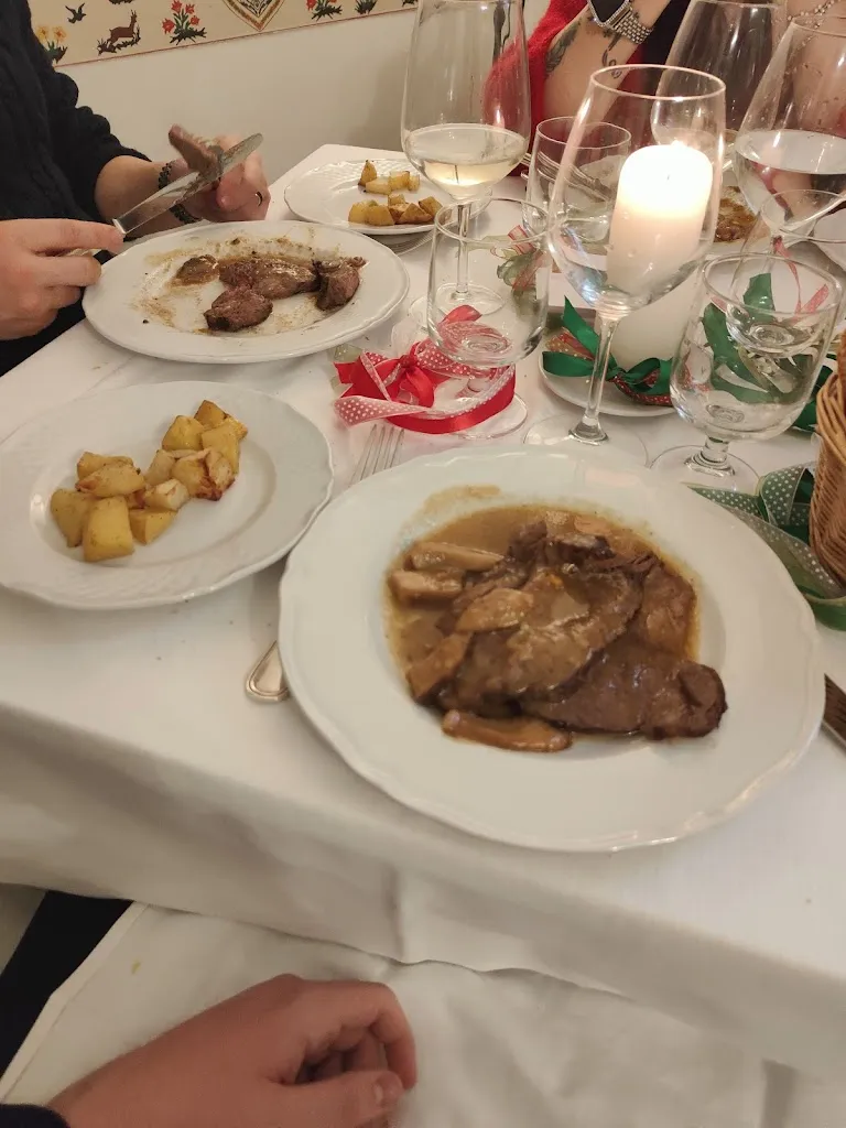 Menu_Il Gallo Di Pietra_Pescocostanzo_image_7