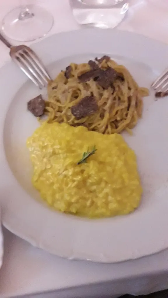 Menu_Il Gallo Di Pietra_Pescocostanzo_image_9