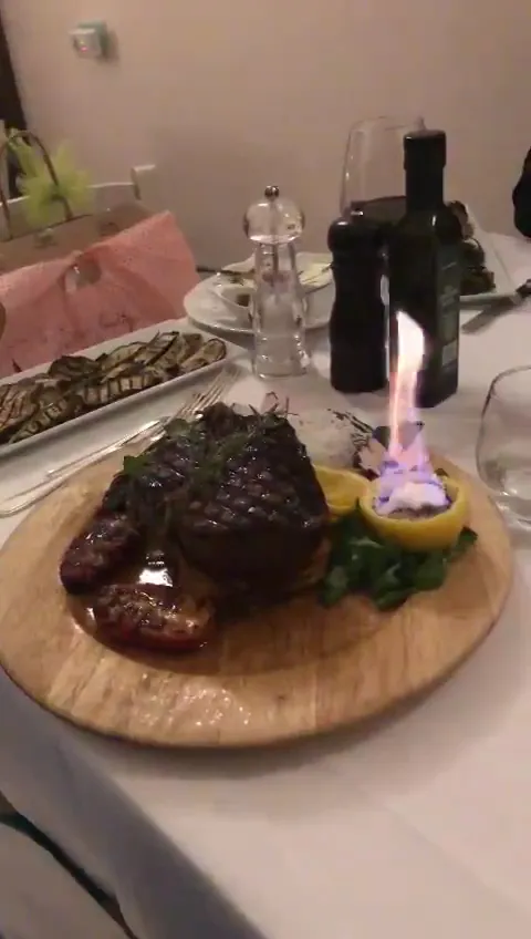 Il Gallo Di Pietra_Pescocostanzo_slider_image_2