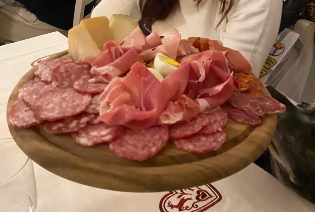 Il Gallo Di Pietra_Pescocostanzo_slider_image_3