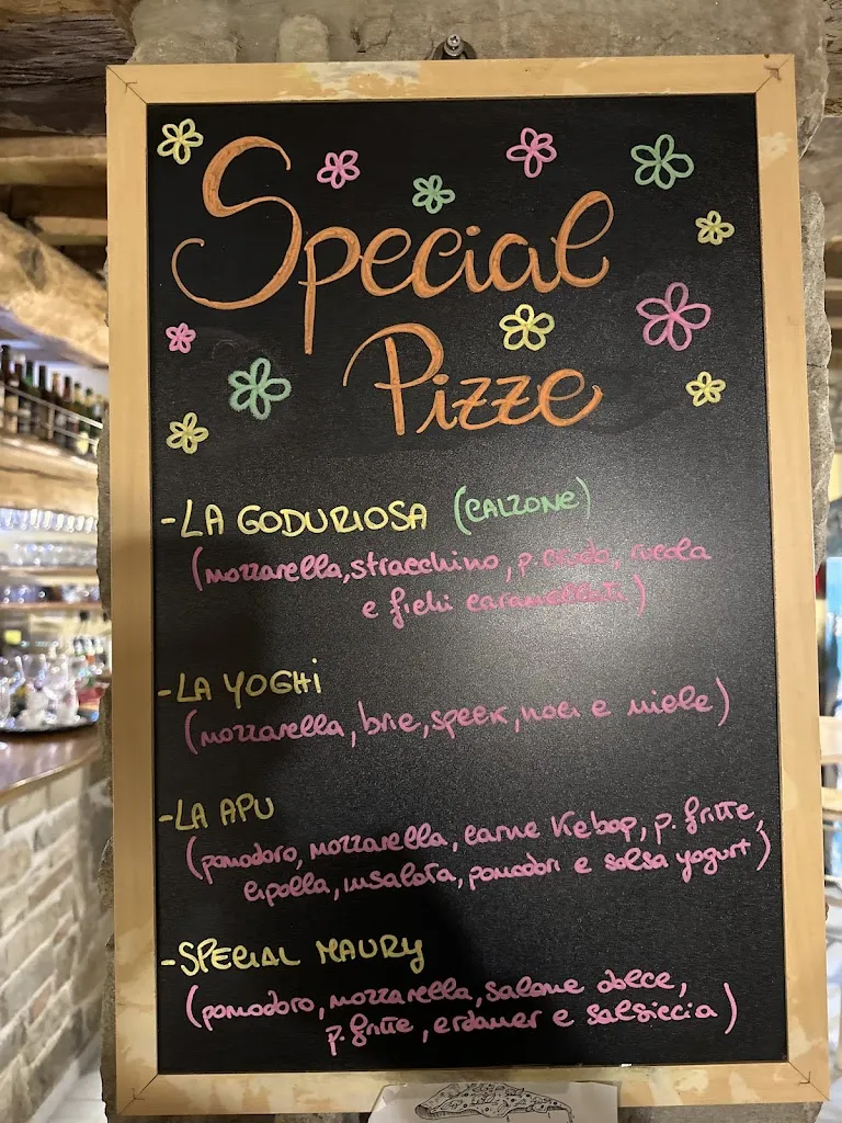 Menu_Antico Stradello 1810_Loiano_image_4