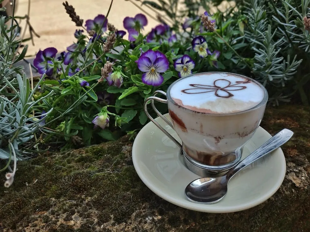 Menu_Antico Stradello 1810_Loiano_image_5