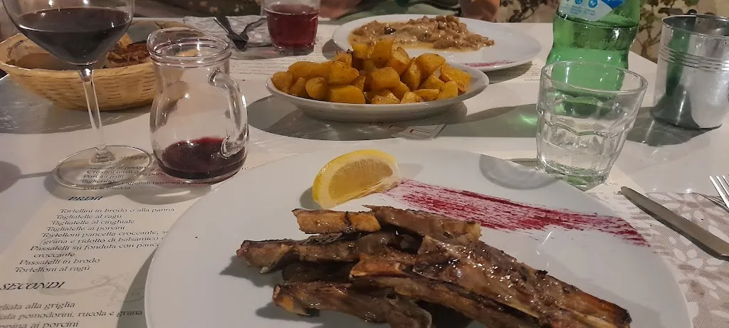 Menu_Antico Stradello 1810_Loiano_image_7